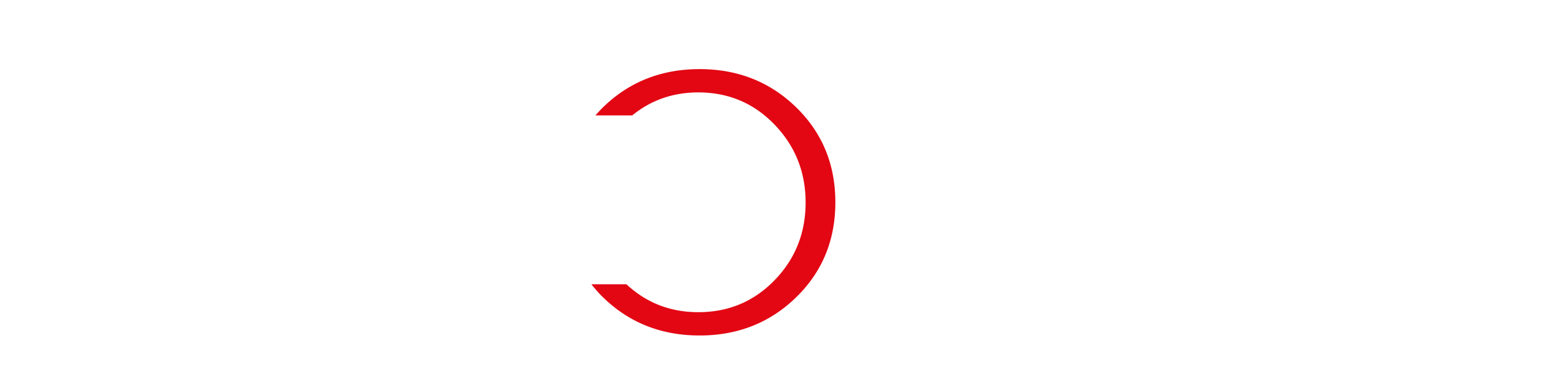 Logo DB Holding