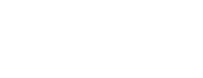 Logos Grupo DB Holding