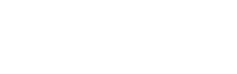 Logo DBHOLDING