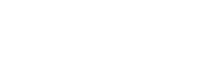 Logo estudener