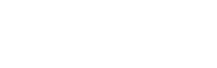 logo nodus salud