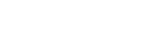 Logo Sistevg