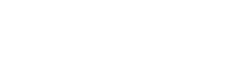 Logo sycba