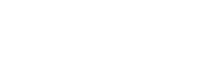 Logo Voeral