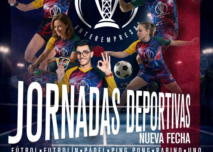 cartel-jornadas-deportivas