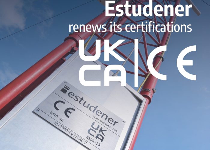certificaciones-CE-y-UKCA_Mesa-de-trabajo-1-copia-4-scaled-1