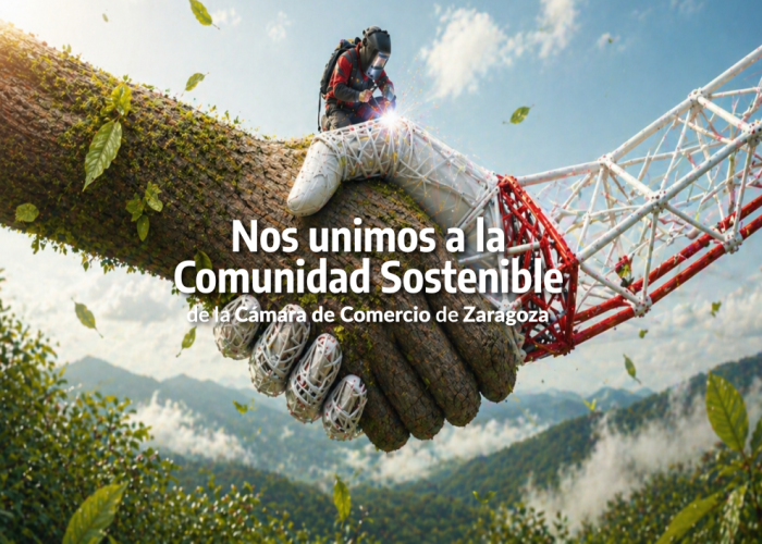 comunidad-sostenible-camara-zaragoza-06-1024x707-1