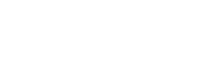 Logo de fundación