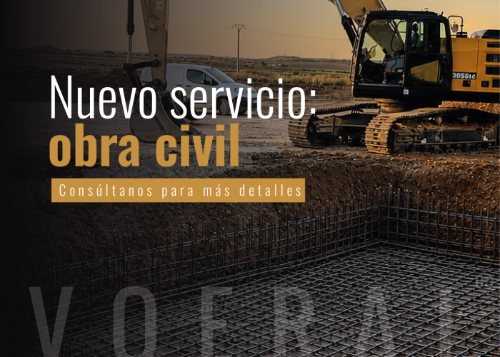 obra-civil-04-1